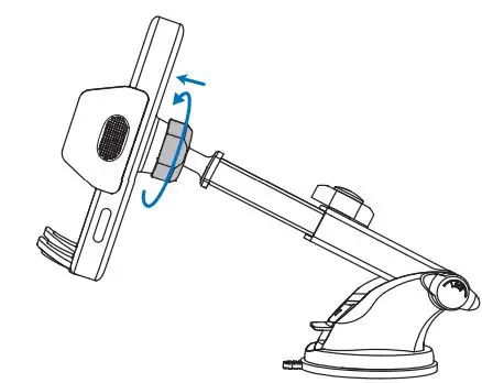 SloanLED-60S1D-24-VDC-Power-Supply-fig7