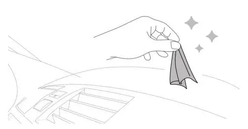 SloanLED-60S1D-24-VDC-Power-Supply-fig8