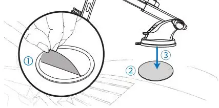 SloanLED-60S1D-24-VDC-Power-Supply-fig9