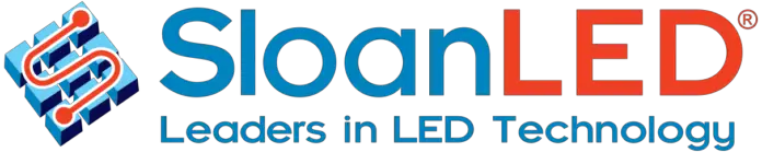 SloanLED-60S1D-24-VDC-Power-Supply-logo