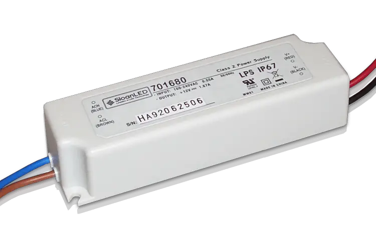 SloanLED-60S1D-24-VDC-Power-Supply-product