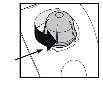 euroflex Vapour M3S Floor Steam Cleaner with Ultra Dry Steam fig 14