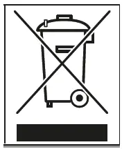 euroflex Vapour M3S Floor Steam Cleaner with Ultra Dry Steam fig 2