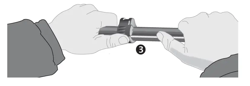 euroflex Vapour M3S Floor Steam Cleaner with Ultra Dry Steam fig 7