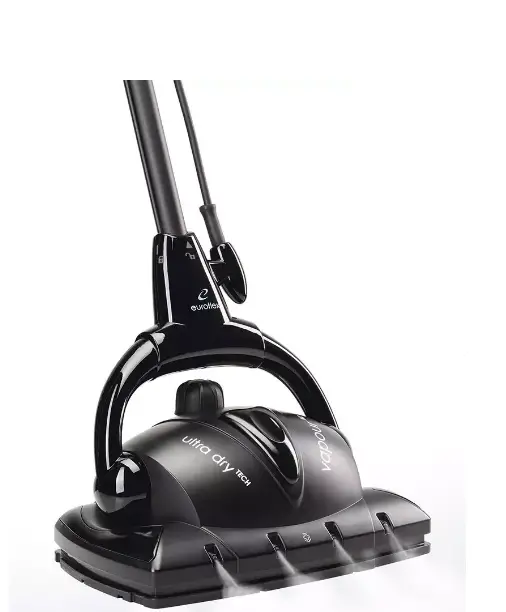 euroflex Vapour M3S Floor Steam Cleaner with Ultra Dry Steam product