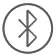 bluthuth icon