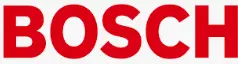 BOSCH LOGO