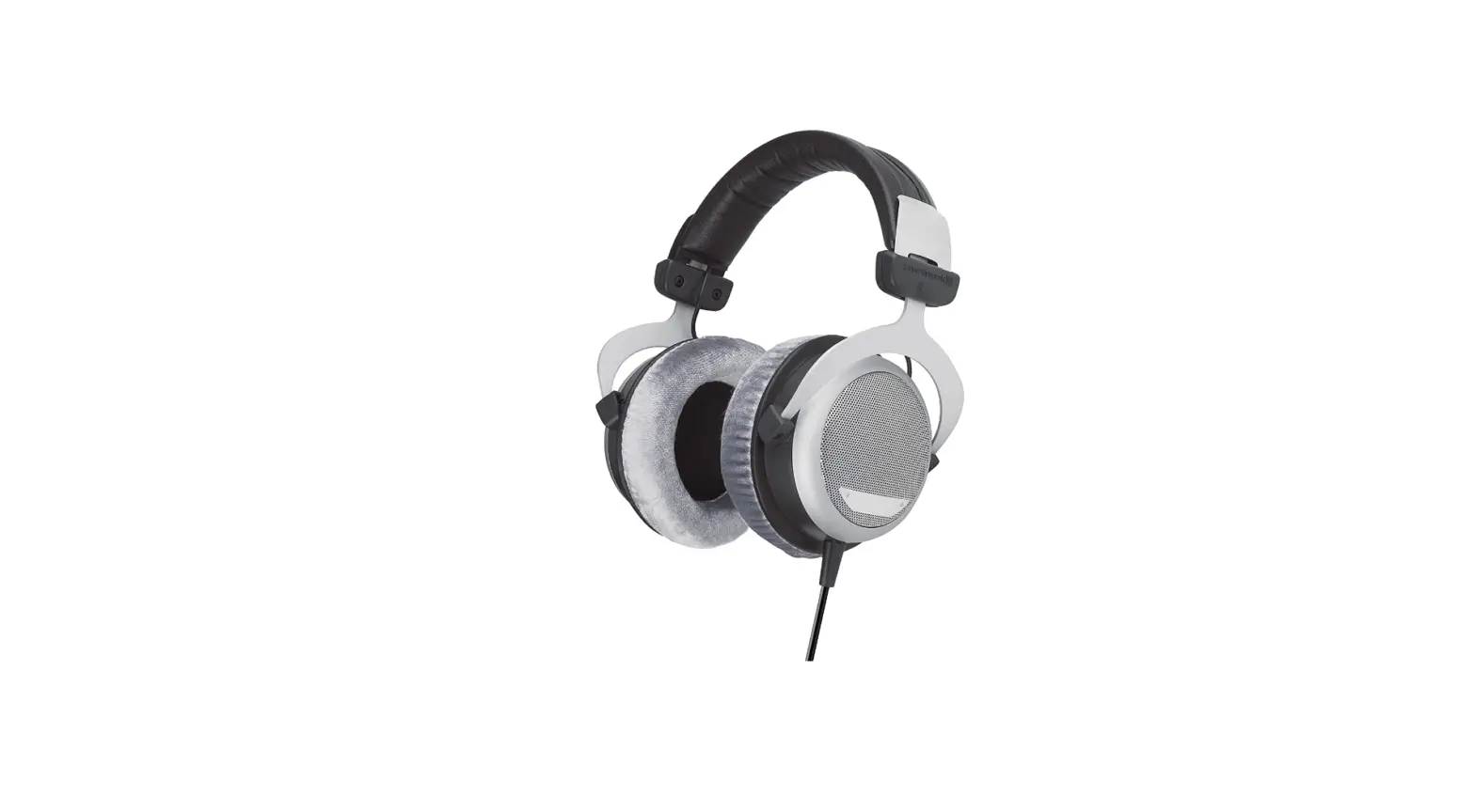 Beyerdynamic Dt 880 Premium Edition 250 Ohm Over-ear-stereo Headphones-complete Features/user Manual Beyerdynamic Dt 880 Premium Edition 250 Ohm Over-ear-stereo Headphones-complete Features/user Manual