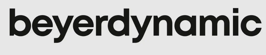 beyerdynamic