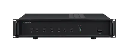 CARDONE 2F54 Protech GM Vehicle Theft Deterrent product