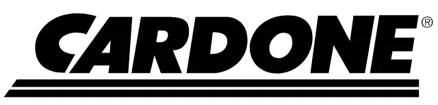 CARDONE logo