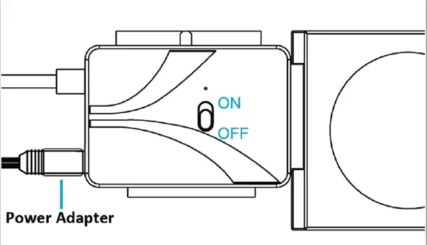 SABRENT-USB-DS12-USB-3.0-to-SATA-or-IDE-2.5-or-3.5-or-5.25-Inch-Hard-Drive-Adapter-fig10