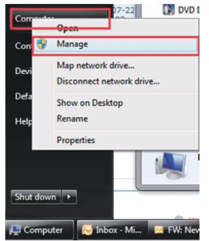 SABRENT-USB-DS12-USB-3.0-to-SATA-or-IDE-2.5-or-3.5-or-5.25-Inch-Hard-Drive-Adapter-fig11