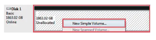 SABRENT-USB-DS12-USB-3.0-to-SATA-or-IDE-2.5-or-3.5-or-5.25-Inch-Hard-Drive-Adapter-fig13