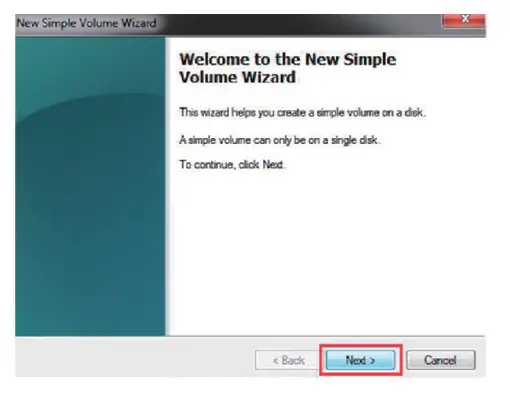 SABRENT-USB-DS12-USB-3.0-to-SATA-or-IDE-2.5-or-3.5-or-5.25-Inch-Hard-Drive-Adapter-fig14