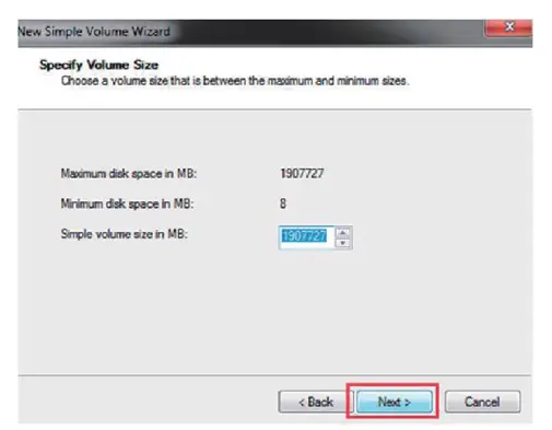 SABRENT-USB-DS12-USB-3.0-to-SATA-or-IDE-2.5-or-3.5-or-5.25-Inch-Hard-Drive-Adapter-fig15