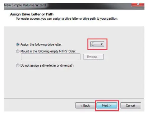 SABRENT-USB-DS12-USB-3.0-to-SATA-or-IDE-2.5-or-3.5-or-5.25-Inch-Hard-Drive-Adapter-fig16