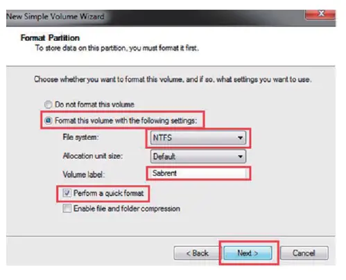 SABRENT-USB-DS12-USB-3.0-to-SATA-or-IDE-2.5-or-3.5-or-5.25-Inch-Hard-Drive-Adapter-fig17