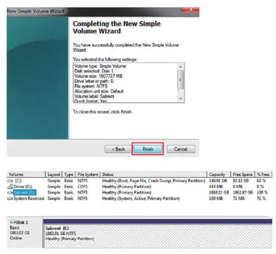 SABRENT-USB-DS12-USB-3.0-to-SATA-or-IDE-2.5-or-3.5-or-5.25-Inch-Hard-Drive-Adapter-fig18