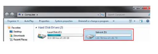 SABRENT-USB-DS12-USB-3.0-to-SATA-or-IDE-2.5-or-3.5-or-5.25-Inch-Hard-Drive-Adapter-fig19