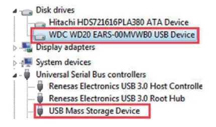 SABRENT-USB-DS12-USB-3.0-to-SATA-or-IDE-2.5-or-3.5-or-5.25-Inch-Hard-Drive-Adapter-fig20