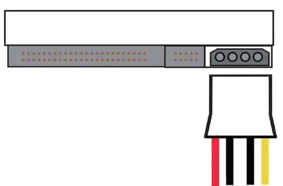 SABRENT-USB-DS12-USB-3.0-to-SATA-or-IDE-2.5-or-3.5-or-5.25-Inch-Hard-Drive-Adapter-fig8