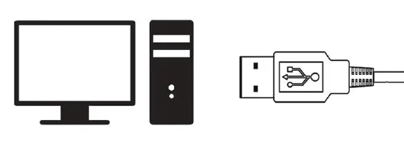 SABRENT-USB-DS12-USB-3.0-to-SATA-or-IDE-2.5-or-3.5-or-5.25-Inch-Hard-Drive-Adapter-fig9