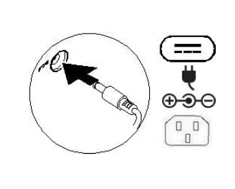 DELL XPS-13-9310-M3400 XPS 13 2-In-1 Laptop fig 1