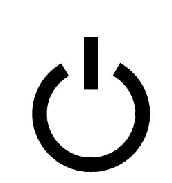 DELL XPS-13-9310-M3400 XPS 13 2-In-1 Laptop fig 2