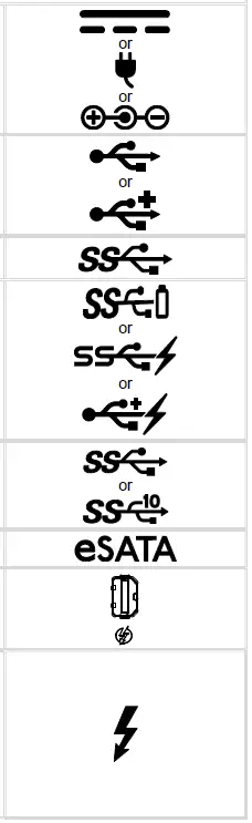 DELL XPS-13-9310-M3400 XPS 13 2-In-1 Laptop fig 3