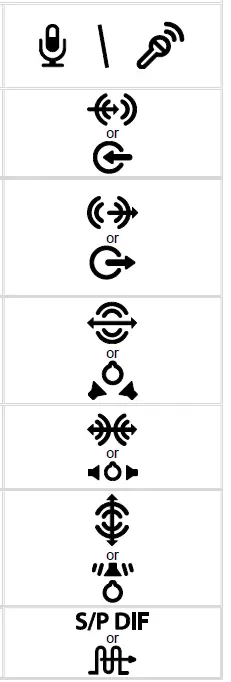 DELL XPS-13-9310-M3400 XPS 13 2-In-1 Laptop fig 5