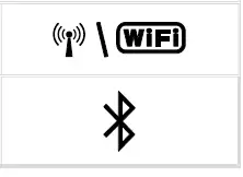 DELL XPS-13-9310-M3400 XPS 13 2-In-1 Laptop fig 7