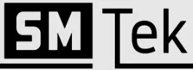 SM -Tek-logo