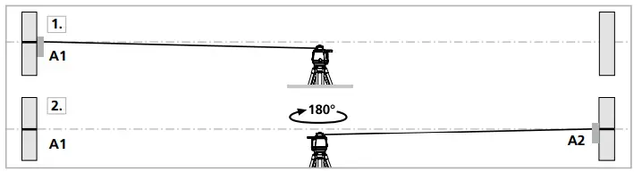 Laserliner-0460300-Aqua-Pro-FIG-11