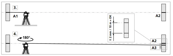 Laserliner-0460300-Aqua-Pro-FIG-12