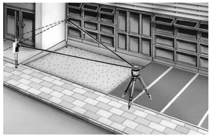 Laserliner-0460300-Aqua-Pro-FIG-13