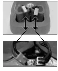 Laserliner-0460300-Aqua-Pro-FIG-6