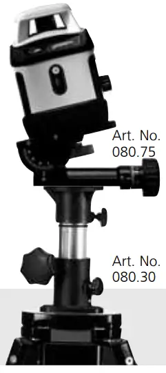 Laserliner-0460300-Aqua-Pro-FIG-9