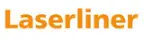 Laserliner-LOGO