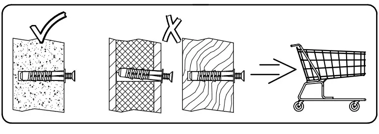 FORMA IDEALE 11011471 Shelf Lusitania ZP VV - figure 9