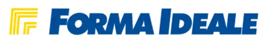 FORMA IDEALE - logo