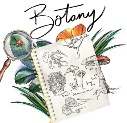 gather round homeschool US GROUP ORDER INFORMATION + PRICE LIST