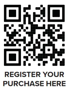 SEALEY AP890MHV HEAVY DUTY MOBILE TOOL &amp PARTS TROLLEY WITH 5 DRAWERS - qr code