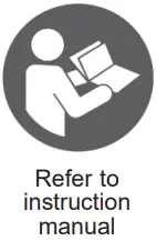 SEALEY LED139 13W SMD Rechargeable Underbonnet LED Light - icon1