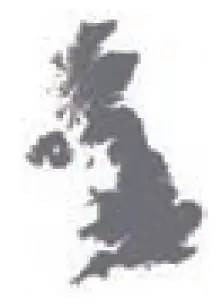 EDGE DBX Series 4 Channel 1600 watts Amplifier 11