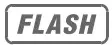 Flash