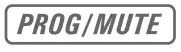 Prog