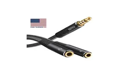 MEMPHIS VIV68DSP DSP Tuning Steps for Tuning - Figure 1