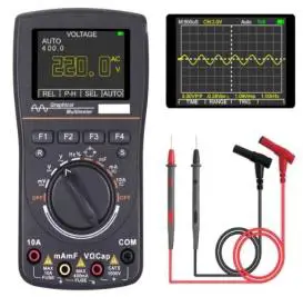 MEMPHIS VIV68DSP DSP Tuning Steps for Tuning - Figure 4