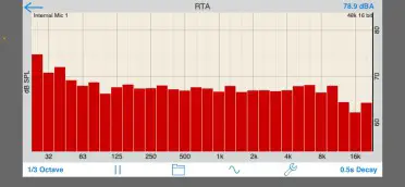 MEMPHIS VIV68DSP DSP Tuning Steps for Tuning - Figure 6